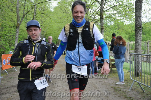 Trail _Chamerolles2026/CHM2026_6712.JPG
